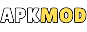apkmod.one