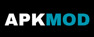 apkmod